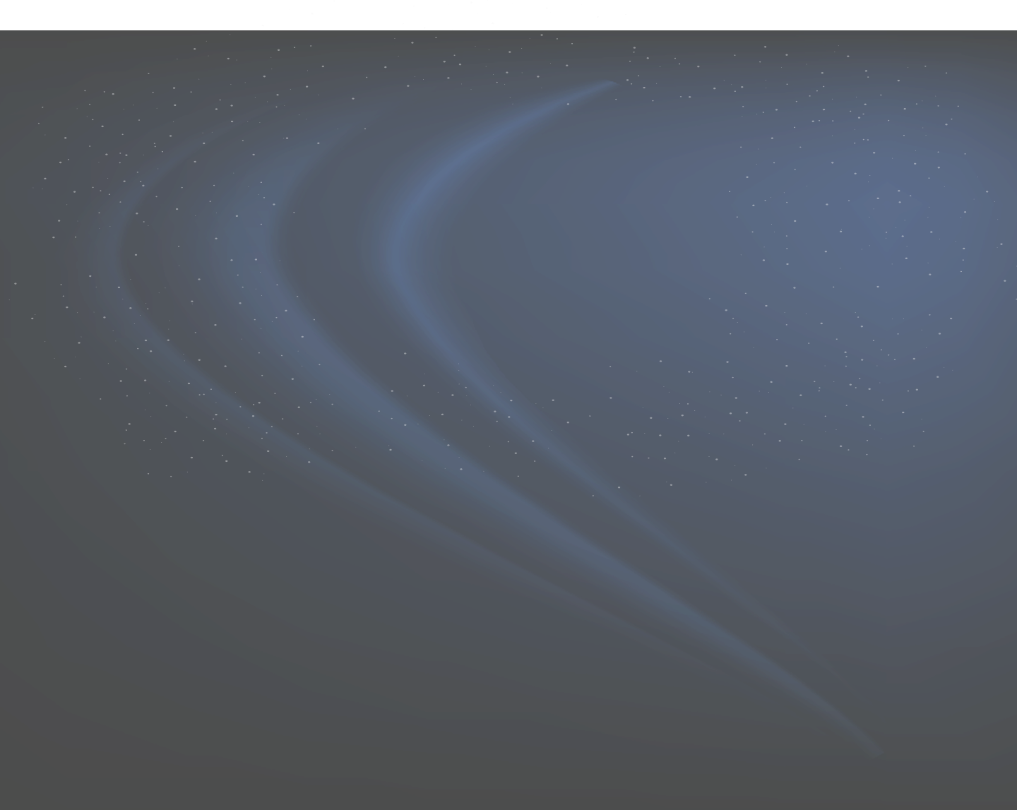 Sparkles
